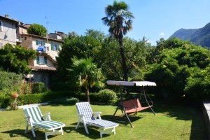 Giardino 494