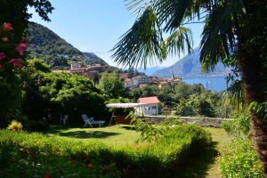 Giardino 5478
