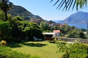 Giardino  5480