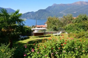 Giardino  5482