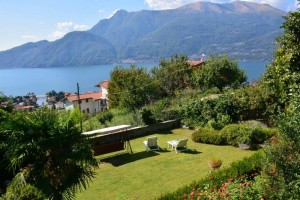 Giardino  5499