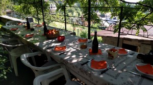 IMG-20160623-WA0079