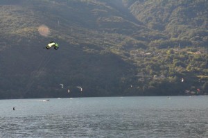 Vela e kite(1)