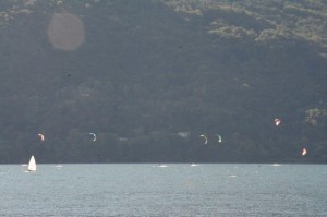 Vela e kite(2)